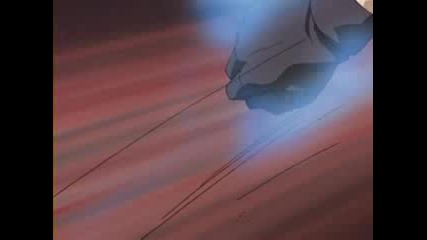 sasuke vs naruto shippuden
