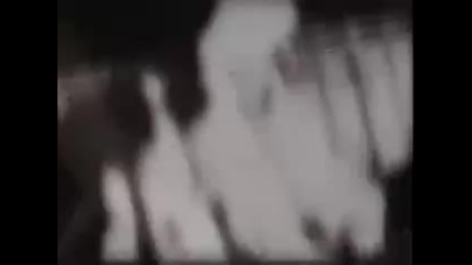 Metallica - Enter Sandman official video 