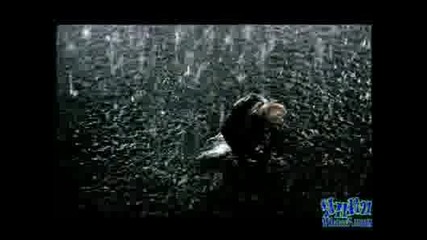 Mary J. Blige Ft. Ja Rule - Rainy Days