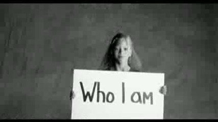 Nick Jonas - Who I Am