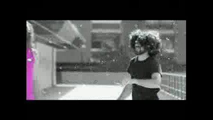 Alex Ubago - Mil horas (video clip)
