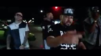 Gamrini I Can't Feel My Face [official Hd Video] Rthh