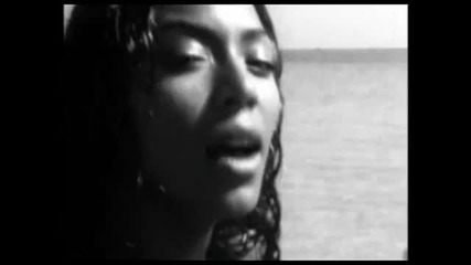 Beyonce - Still In Love ( Kissing You ) 