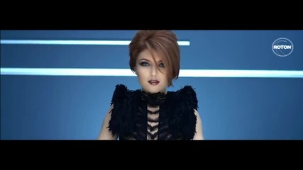 Crush Alexandra Ungureanu - Nu am aripi