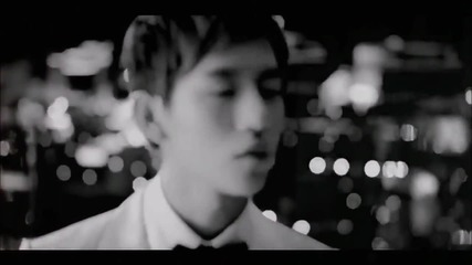 [fmv] Daehyun - Fuck you all the time