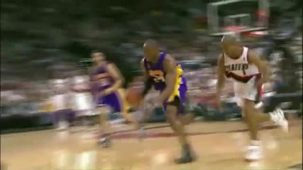 Kobe Bryant Clinic - Hd split9