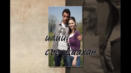 Анкета#02