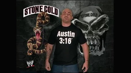 Santino's most memorable moments - Wwe Top 10