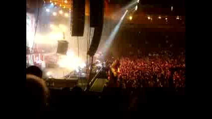 Slipknot Wait And Bleed