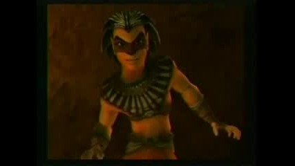 Sphinxcmtv