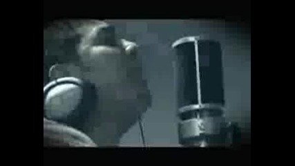 Liviu Pustiu - Cui Ai Sai Mai Spui Iubire Www.mynele.org.avi