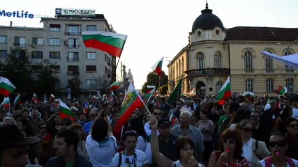 Дансwithme (ден 34)