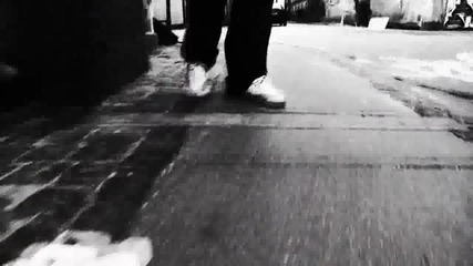 Remady P&r - No Superstar Official Music Video 