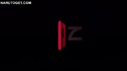 Naruto Shippuden Episode 126 English Dubbed