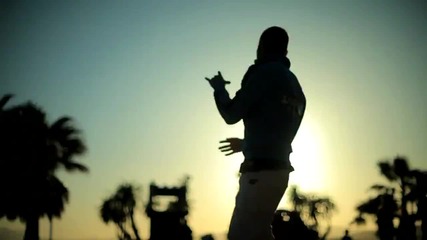 Sonny Flame - Sale el sol (official Video)
