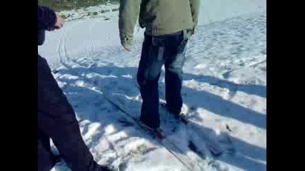 30.12.2010 