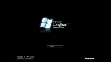 Историята на Microsoft Windows 