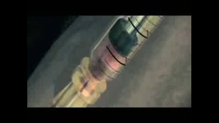 Resident Evil 5