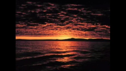 Peaceful - Relaxation - Music - Part1