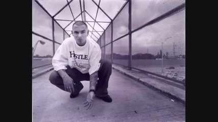 Pitbull ft. Nayer - Pearly Gates (new hits 2010)