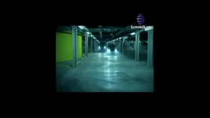 ивана, ало, девойките