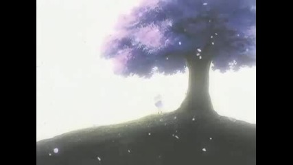 Tokyo Ghetto Pussy - I Kiss Your Lips Amv