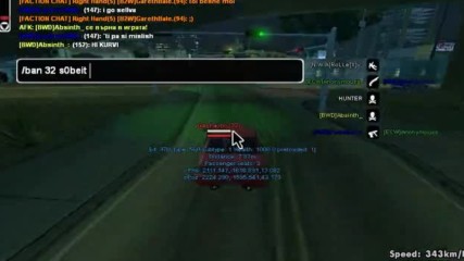 gta_sa 2017-02-18 19-04-16-14