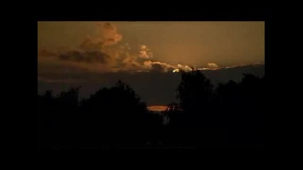 Top Gear At The Movies 2011 2-5