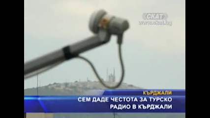 Ajans Fm geliyor - http://ajansbg.blogspot.com/