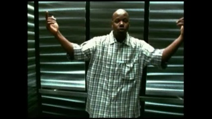 Too Short - Aint No Bitches 