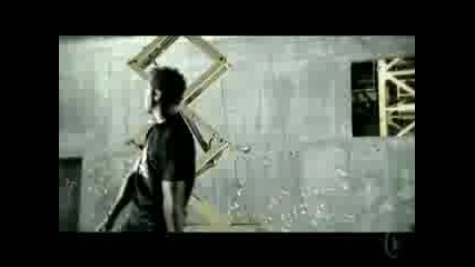 Silencio - David Bisbal
