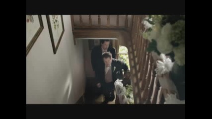 Wedding Party - Mr.sub