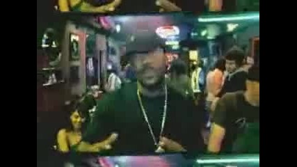 Fort Minor - Remember the name 
