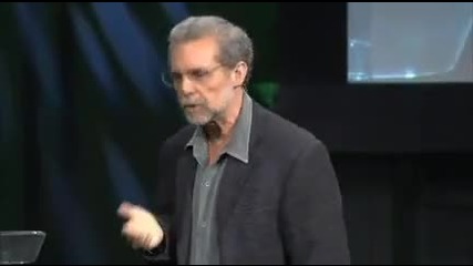 Daniel Goleman Why arent we all Good Samaritans 