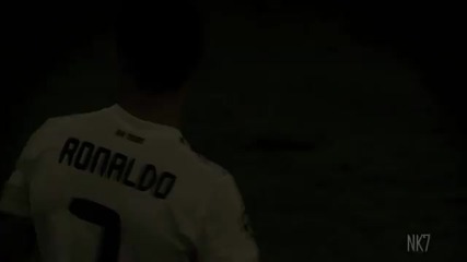 Cristiano_ronaldo_ship_11_12_hd