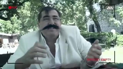 Румънеца и Енчев - Селско Момиче official Video