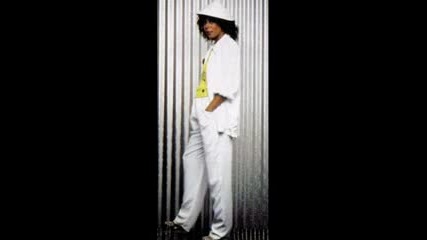 Minnie Riperton Could It Be I M In Love