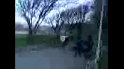 Lud Motor