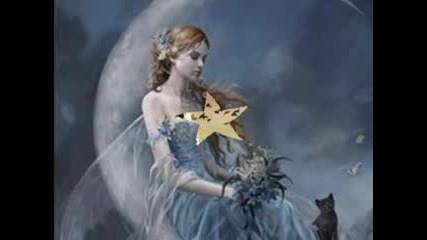 Ernesto Cortazar - Don`t Leave Me ( Romantic Instrumental )