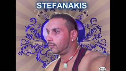 Ork Stefcho Band - Leidi 2014 Dj.stefanakis