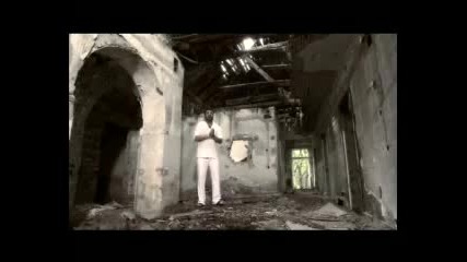 Toni Storaro - Kakvo napravi s men