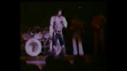 Elvis Presley - Suspicious Minds 1975.flv