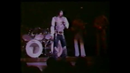 Elvis Presley - Suspicious Minds 1975.flv