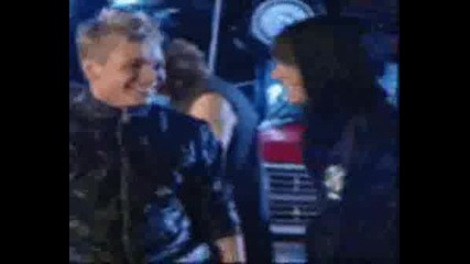 Us5just Dance