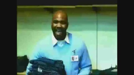 Kanye West - Spaceship