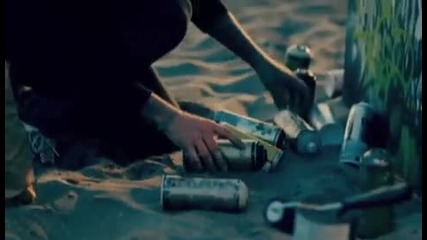 bruno mars -milionaire