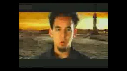 Linkin Park - In The End