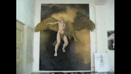 Рисунки
