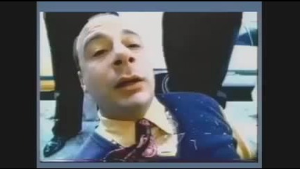 Jeff Bezos After the gold rush, theres innovation ahead 