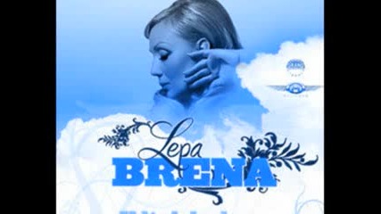 Lepa Brena 2008 - Dva Asa.flv